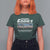 Christmas Movie T Shirt For Women That There's An RV Christmas Vacation - Wonder Print Shop