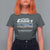 Christmas Movie T Shirt For Women That There's An RV Christmas Vacation - Wonder Print Shop