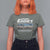 Christmas Movie T Shirt For Women That There's An RV Christmas Vacation - Wonder Print Shop