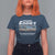 Christmas Movie T Shirt For Women That There's An RV Christmas Vacation - Wonder Print Shop