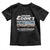 Christmas Movie Toddler T Shirt That There's An RV Christmas Vacation