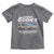 Christmas Movie Toddler T Shirt That There's An RV Christmas Vacation