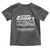 Christmas Movie Toddler T Shirt That There's An RV Christmas Vacation