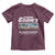 Christmas Movie Toddler T Shirt That There's An RV Christmas Vacation