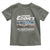 Christmas Movie Toddler T Shirt That There's An RV Christmas Vacation