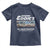 Christmas Movie Toddler T Shirt That There's An RV Christmas Vacation