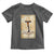 Funny Christmas Movie Toddler T Shirt Fragile Leg Lamp