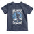 Christmas Krampus Toddler T Shirt Krampusnacht Monster Krampus Lover Festive Horror