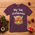 Baby First Christmas Outfit T Shirt Cute Reindeer Santa Boys Girls - Wonder Print Shop