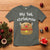 Baby First Christmas Outfit T Shirt Cute Reindeer Santa Boys Girls - Wonder Print Shop