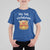 Baby First Christmas Outfit T Shirt For Kid Cute Reindeer Santa Boys Girls - Wonder Print Shop
