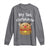 Baby First Christmas Outfit Long Sleeve Shirt Cute Reindeer Santa Boys Girls