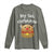 Baby First Christmas Outfit Long Sleeve Shirt Cute Reindeer Santa Boys Girls