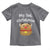 Baby First Christmas Outfit Toddler T Shirt Cute Reindeer Santa Boys Girls