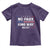 Snarky No Kings In America Toddler T Shirt No Faux King Way 86 47