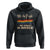 We The People No Kings In America Hoodie Pride Month LGBTQ