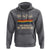 We The People No Kings In America Hoodie Pride Month LGBTQ