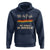 We The People No Kings In America Hoodie Pride Month LGBTQ