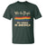 We The People No Kings In America T Shirt Pride Month LGBTQ
