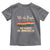 We The People No Kings In America Toddler T Shirt Pride Month LGBTQ