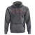 Truth Over Tyranny Hoodie Protect Higher Education Academic Independence