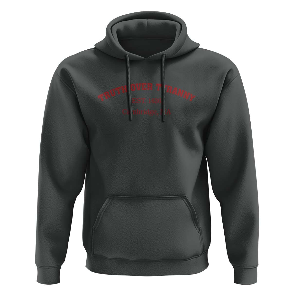 Truth Over Tyranny Hoodie Protect Higher Education Academic Independence
