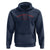 Truth Over Tyranny Hoodie Protect Higher Education Academic Independence
