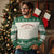 Truth Over Tyranny Ugly Christmas Sweater Protect Higher Education Academic Independence - Wonder Print Shop