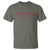 Truth Over Tyranny T Shirt Protect Higher Education Academic Independence