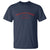Truth Over Tyranny T Shirt Protect Higher Education Academic Independence