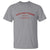 Truth Over Tyranny T Shirt Protect Higher Education Academic Independence