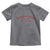 Truth Over Tyranny Toddler T Shirt Protect Higher Education Academic Independence