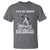 Funny George Washington 4th Of July T Shirt Funny Patriotic Get In Loser - Wonder Print Shop