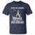 Funny George Washington 4th Of July T Shirt Funny Patriotic Get In Loser - Wonder Print Shop