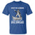 Funny George Washington 4th Of July T Shirt Funny Patriotic Get In Loser - Wonder Print Shop
