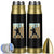Baseball Drip Bullet Tumbler Dripping Ice Cream Sprinkles American Flag Boys - Wonder Print Shop