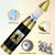 Baseball Drip Bullet Tumbler Dripping Ice Cream Sprinkles American Flag Boys - Wonder Print Shop