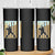 Baseball Drip Skinny Tumbler Dripping Ice Cream Sprinkles American Flag Boys - Wonder Print Shop