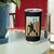 Baseball Drip Tumbler Cup Dripping Ice Cream Sprinkles American Flag Boys - Wonder Print Shop