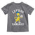Funny Banana Toddler T Shirt Lets Go Bananas - Wonder Print Shop