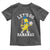 Funny Banana Toddler T Shirt Lets Go Bananas - Wonder Print Shop