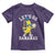 Funny Banana Toddler T Shirt Lets Go Bananas - Wonder Print Shop