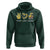 Funny Love Bananas Hoodie Cute Banana Gifts - Wonder Print Shop