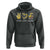 Funny Love Bananas Hoodie Cute Banana Gifts - Wonder Print Shop