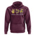 Funny Love Bananas Hoodie Cute Banana Gifts - Wonder Print Shop