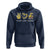 Funny Love Bananas Hoodie Cute Banana Gifts - Wonder Print Shop