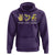 Funny Love Bananas Hoodie Cute Banana Gifts - Wonder Print Shop