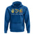 Funny Love Bananas Hoodie Cute Banana Gifts - Wonder Print Shop