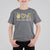 Funny Love Bananas T Shirt For Kid Cute Banana Gifts - Wonder Print Shop