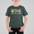 Funny Love Bananas T Shirt For Kid Cute Banana Gifts - Wonder Print Shop